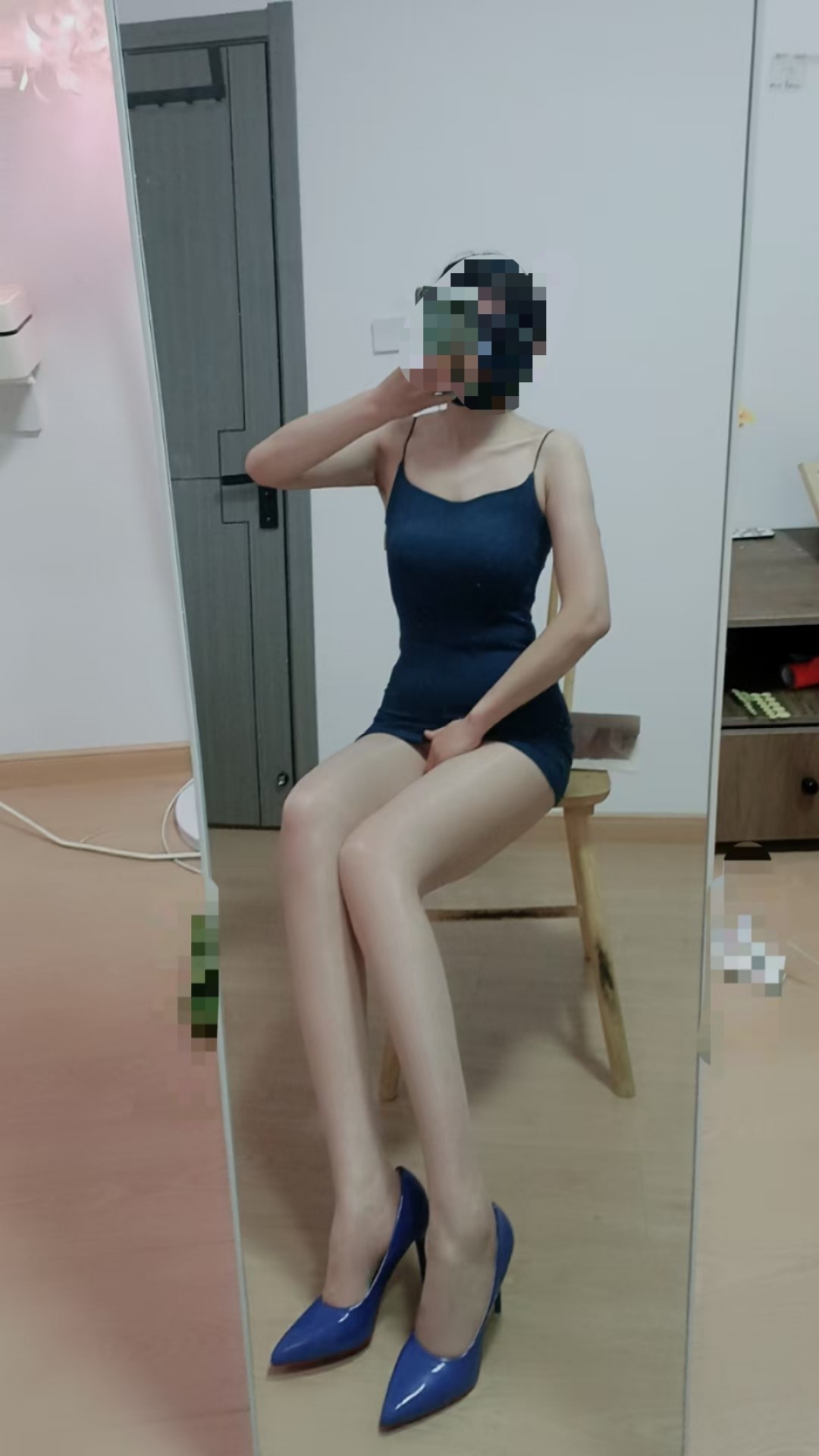 mmexport1776874321254.jpg