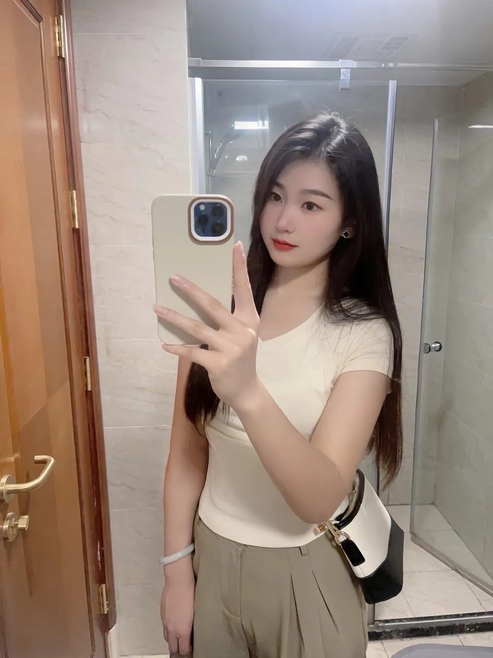 Image_1778039460144_181.jpg